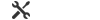 page-icon