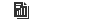 page-icon